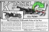 Kissel 1909 20.jpg